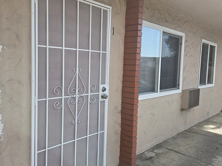 9735 Dale Ave #30 — Photo 2