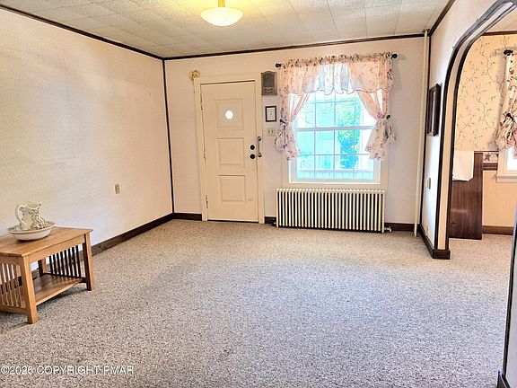 5th image of 430 South Ave