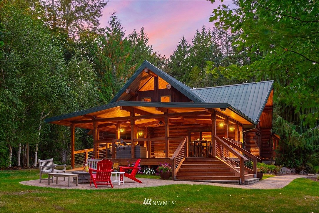 1225 118th Street NE, Tulalip, WA 98271 Zillow