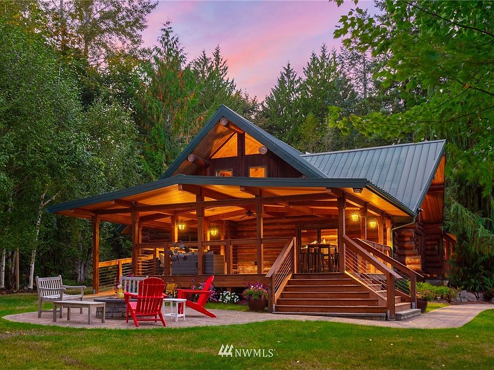 1225 118th Street NE, Tulalip, WA 98271 Zillow