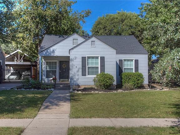 2nd image of 4108 Donnelly Ave