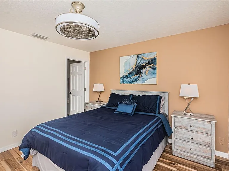 3876 Island Way St — Photo 25