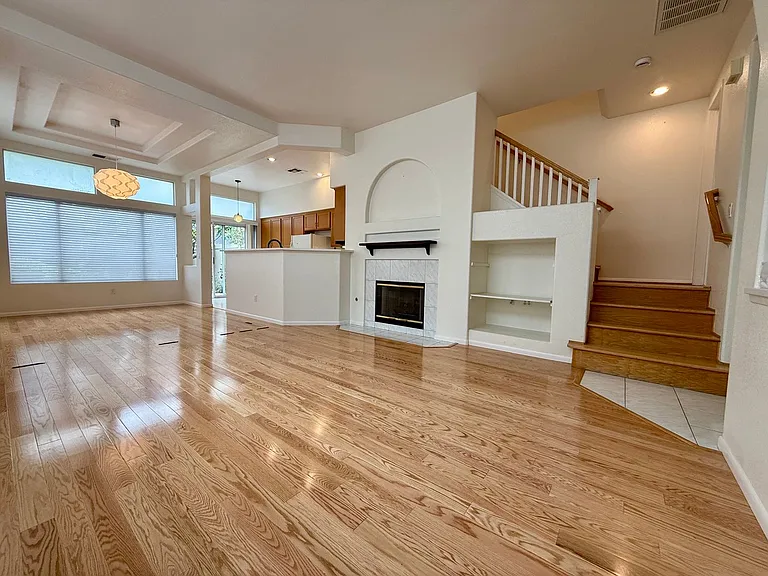 7579 Hazard Center Dr — Photo 1
