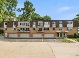 10 Green Bay Ct APT 205, Appleton, WI 54911