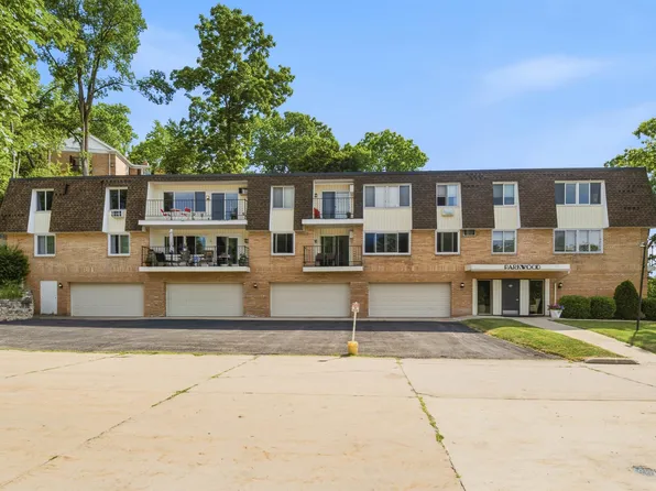 10 Green Bay Ct APT 205, Appleton, WI 54911