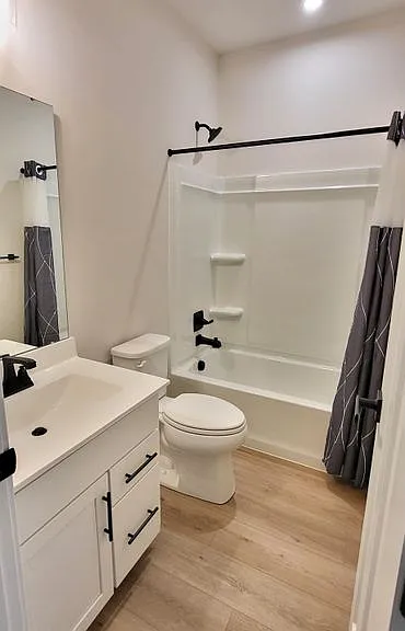 6700 Sycamore Way — Photo 27