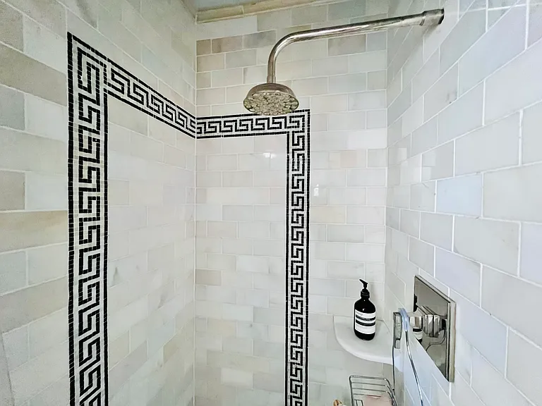 5015 Fulton St NW — Photo 13