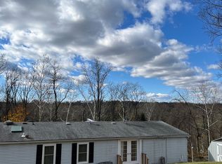 48 S Hoernerstown Rd, Hummelstown, PA 17036