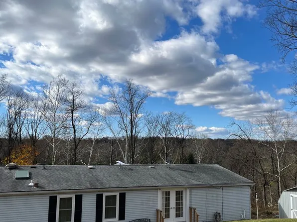 48 S Hoernerstown Rd, Hummelstown, PA 17036