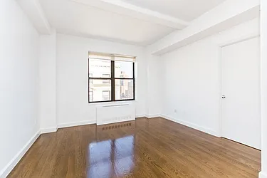 Rented by Bridgeline Property Management, LLC