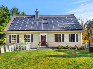 5 Grandview Rd, Bow, NH 03304