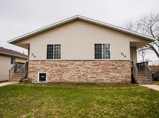 526 Dundee Ave #526, Waterloo, IA 50701