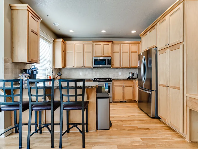 2542 Belle Terra Dr — Photo 7