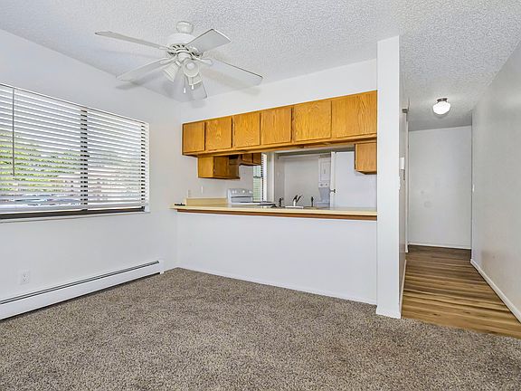 5th image of 6702 Dublin Loop W APT D