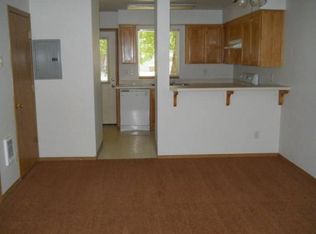 875 Concord St NE APT C, Salem, OR 97301