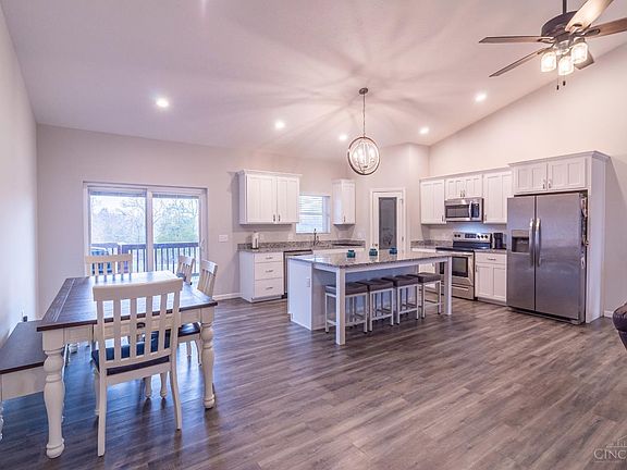 24th image of this home