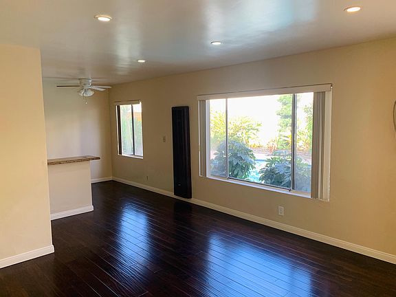 3rd image of 125 W Meda Ave APT 6