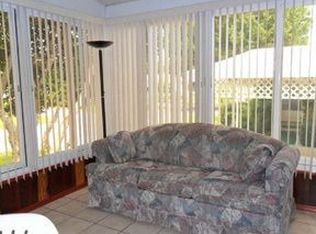 38 Lattice Dr, Leesburg, FL 34788