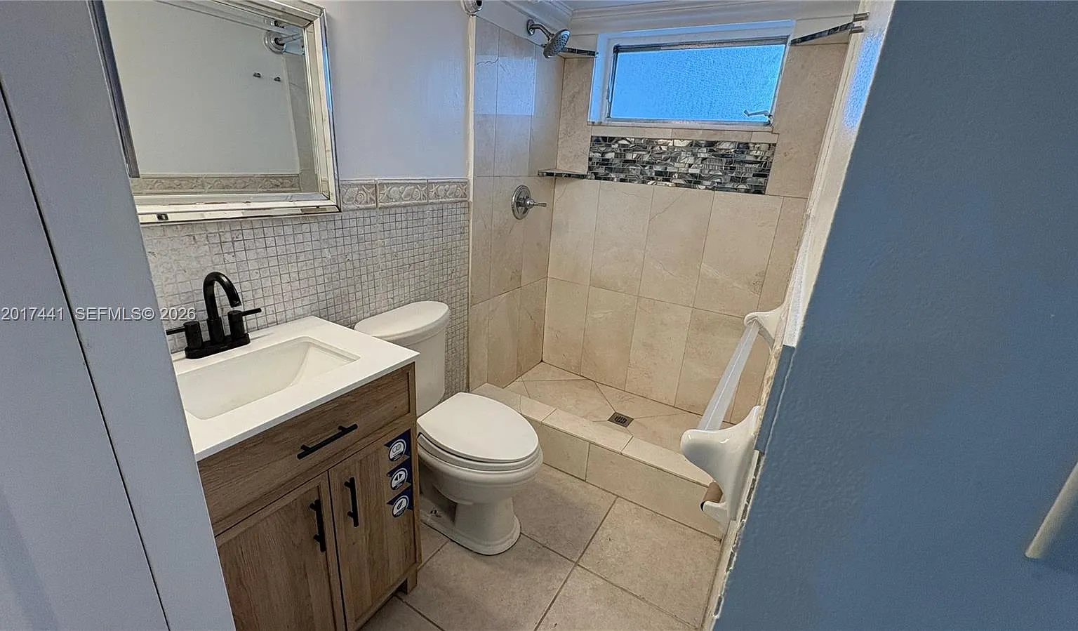Cypress Creek Condo — Photo 4