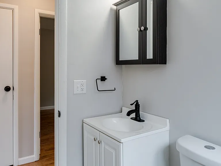 6310 Plainfield Rd #2 — Photo 11