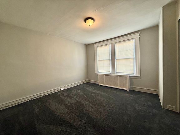 5th image of 3420 Englewood St Floor 2