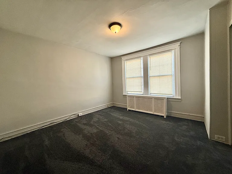 3420 Englewood St #2 — Photo 5