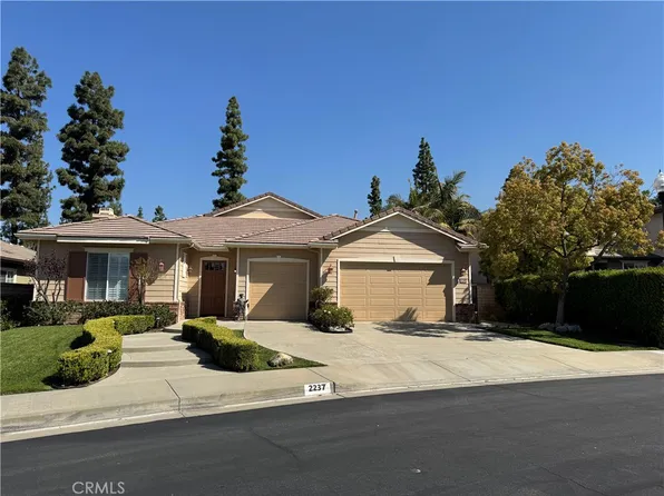 2237 Citation Ct, Glendora, CA 91741