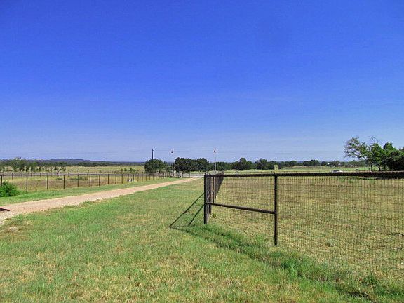 4th image of 6005 E Us Highway 290