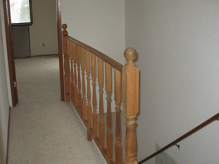 824 Jensen Duplex — Photo 25