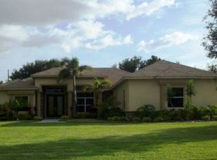 14104 22nd Ter E, Bradenton, FL 34212