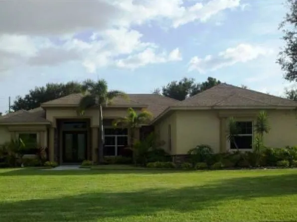 14104 22nd Ter E, Bradenton, FL 34212