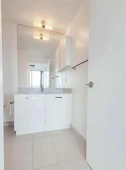 832 Bay St W #3602 — Photo 7