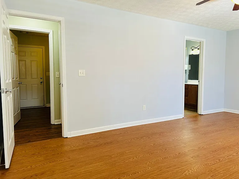 2690 Sharpsburg McCullum Rd — Photo 20