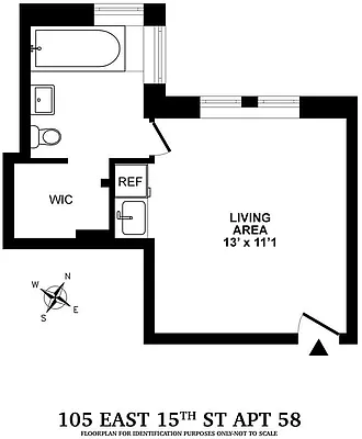 Rented by RC Realty Group of New York Inc | media 28