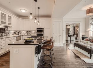 1620 N Pennsylvania St APT 2A, Denver, CO 80203