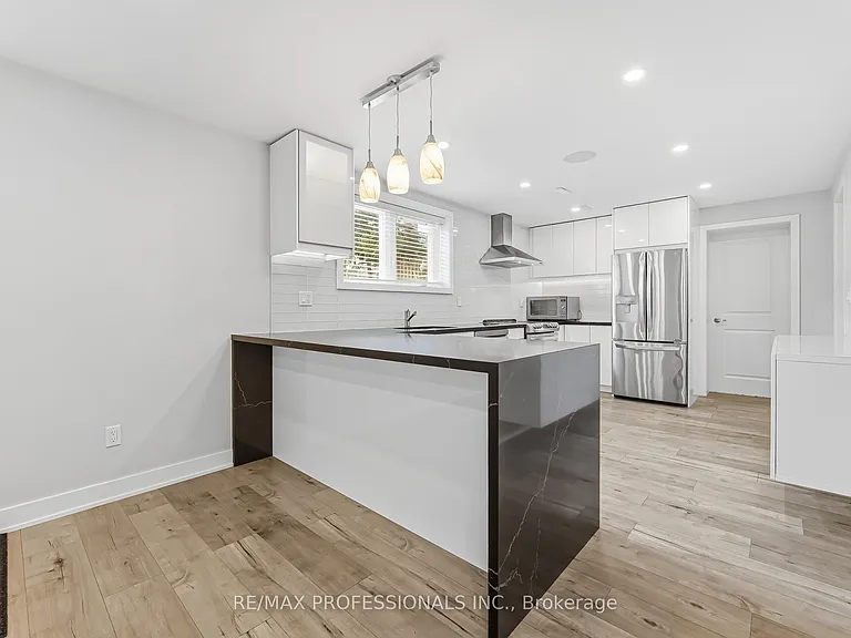 10 Boxwood Rd — Photo 10