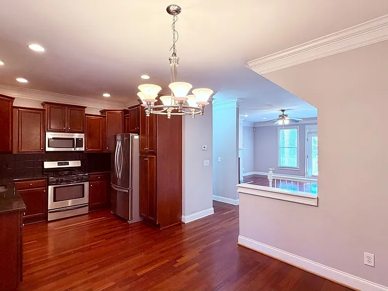 1079 Marietta Blvd NW #12 — Photo 4