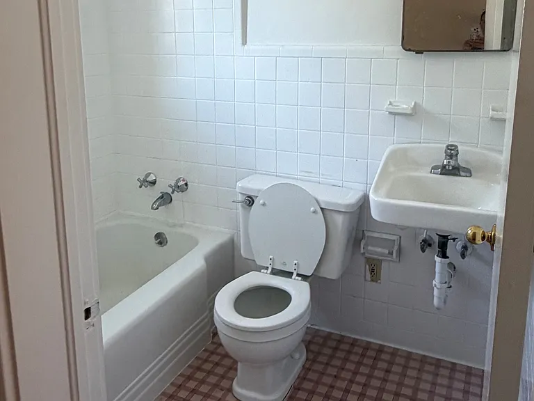 1008 Osceola St #3 — Photo 7