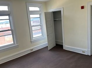 115 N 5th St #4A, Reading, PA 19601
