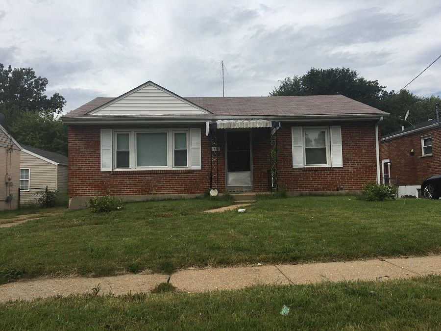 1st image of 1307 82nd Blvd