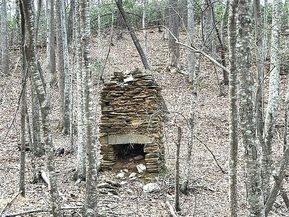 4th image of Tbd Old Hall Ridge Rd