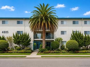 Cole Manor, San Diego, CA 92117