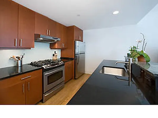 Rented by Corcoran | media 26