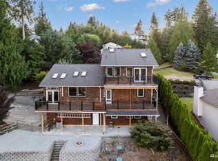 23003 165th Ave E, Graham, WA 98338