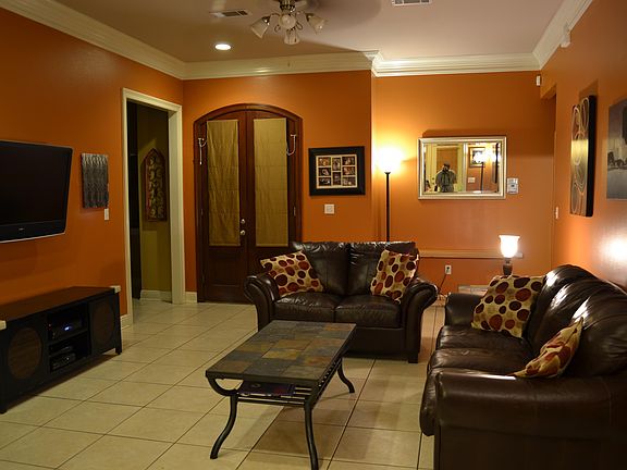 4th image of 39019 S Angelle Ct