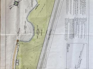 TBD Portland Lane, Brownfield, ME 04010