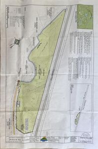 TBD Portland Lane, Brownfield, ME, 04010