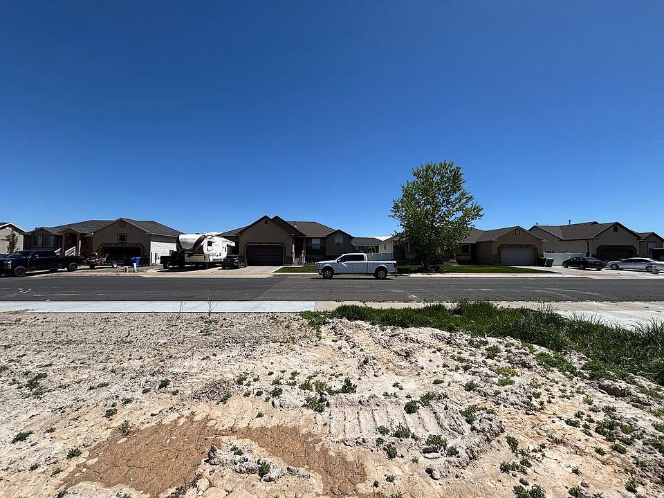 1st image of 1345 N 4350 W