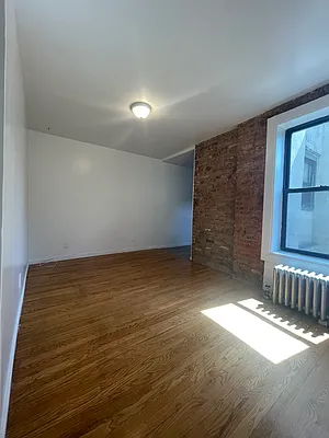 Rented by City Living | media 20