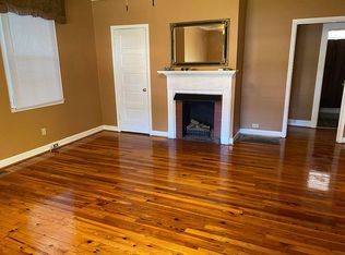 2 Quince St NE, Rome, GA 30161